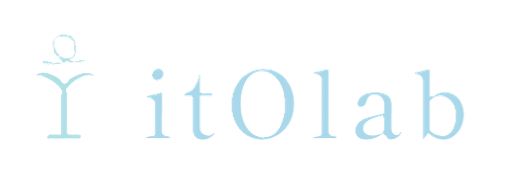 itOlab